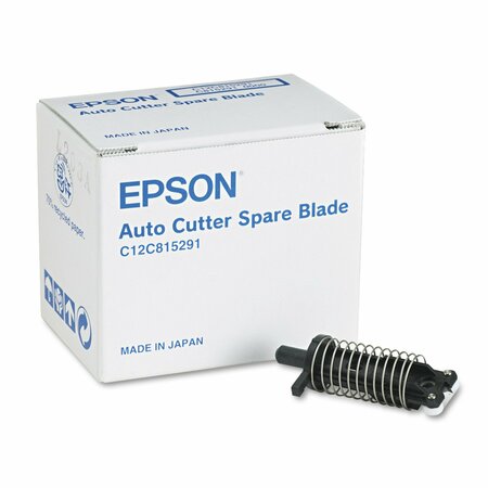 EPSON Replacement Cutter Blade C12C815291
